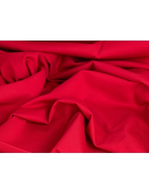 Malha premium Barbara - gama de cores
