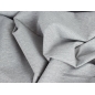 Barbara premium knitwear - range of colours