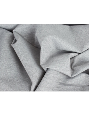 Barbara premium knitwear - range of colours