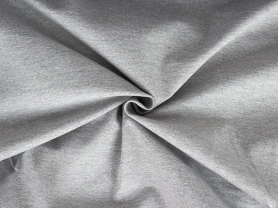 Barbara premium knitwear - range of colours