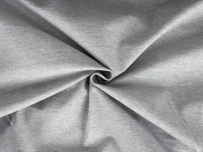 Barbara premium knitwear - range of colours