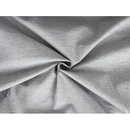 Премиум трико Барбара - цветова гама