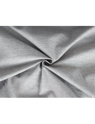 Премиум трико Барбара - цветова гама