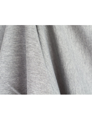 Barbara premium knitwear - range of colours