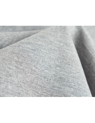 Премиум трико Барбара - цветова гама