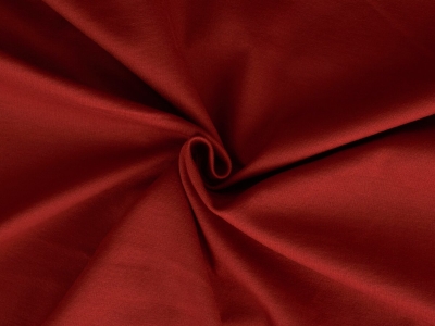 Barbara premium knitwear - range of colours