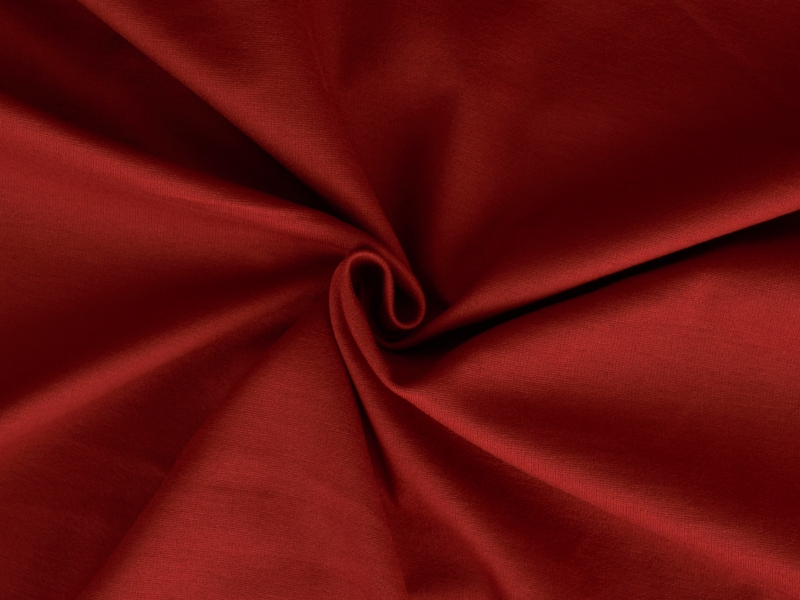 Преміум трикотаж Барбара - кольорова гама