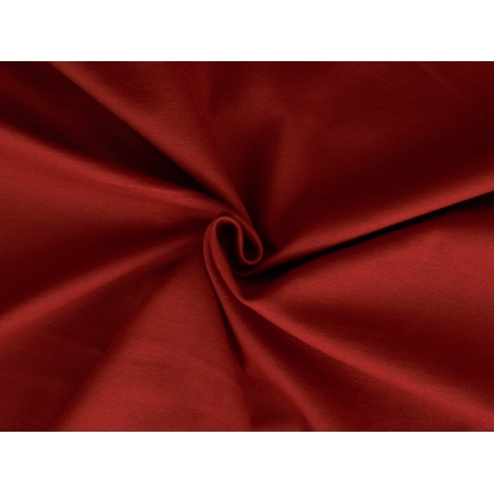 Tricot premium Barbara - gama de culori