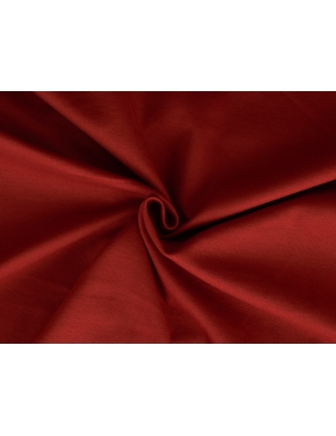 Barbara premium knitwear - range of colours