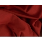 Barbara premium knitwear - range of colours