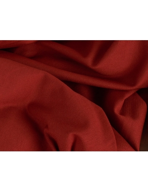 Премиум трико Барбара - цветова гама