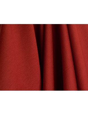 Tricot premium Barbara - gama de culori