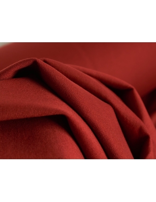 Tricot premium Barbara - gama de culori