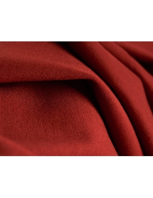 Barbara premium knitwear - range of colours