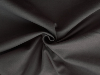 Tissu premium Barbara - gamme de couleurs