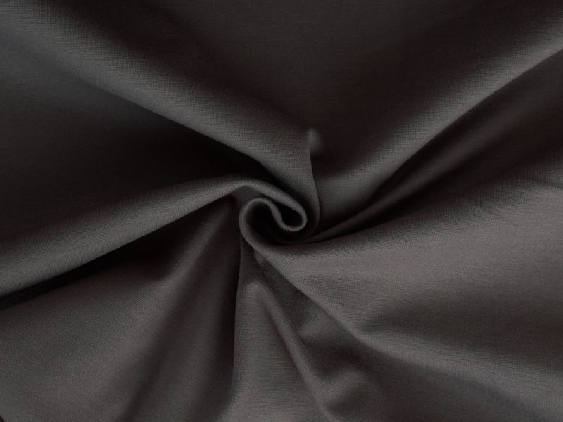 Barbara premium knitwear - range of colours