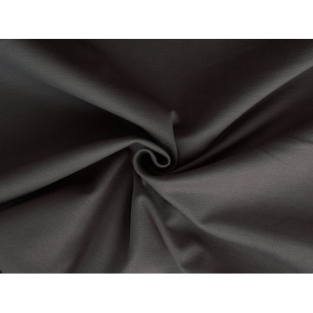 Tricot premium Barbara - gama de culori