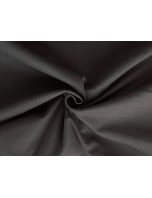 Преміум трикотаж Барбара - кольорова гама