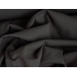 Barbara premium knitwear - range of colours