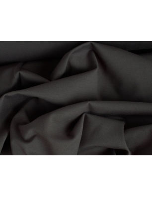 Barbara premium knitwear - range of colours