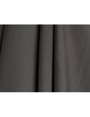 Преміум трикотаж Барбара - кольорова гама