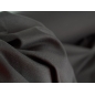 Barbara premium knitwear - range of colours