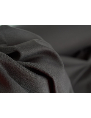 Tricot premium Barbara - gama de culori