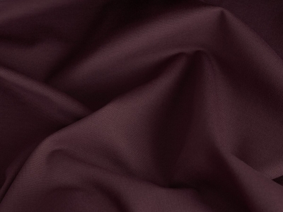 Barbara premium knitwear - range of colours