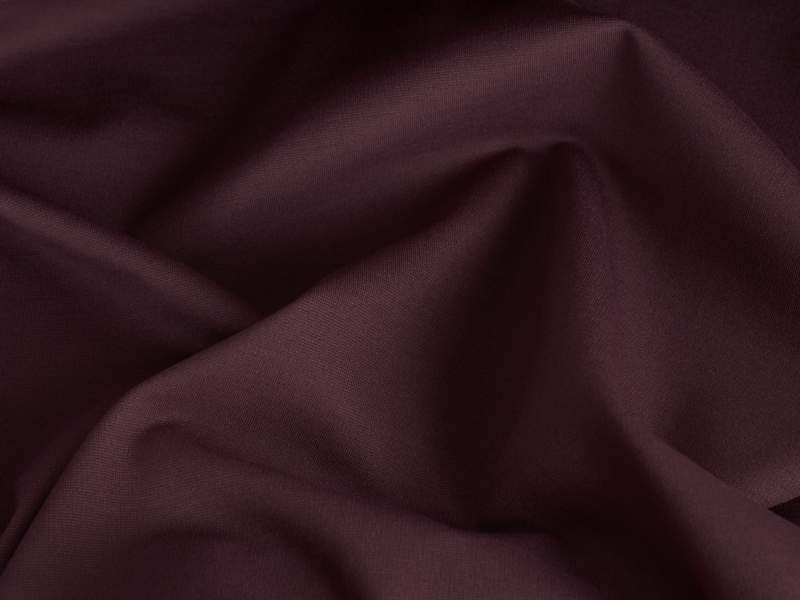 Преміум трикотаж Барбара - кольорова гама