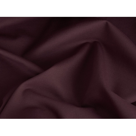 Barbara premium knitwear - range of colours