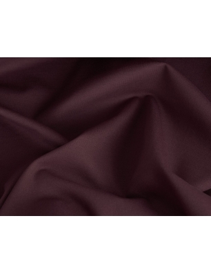 Maglina premium Barbara - gamma di colori