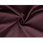 Malha premium Barbara - gama de cores
