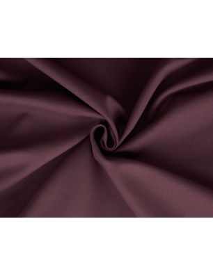 Malha premium Barbara - gama de cores