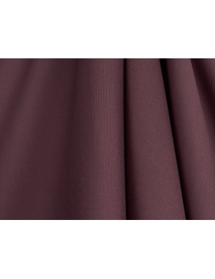 Maglina premium Barbara - gamma di colori