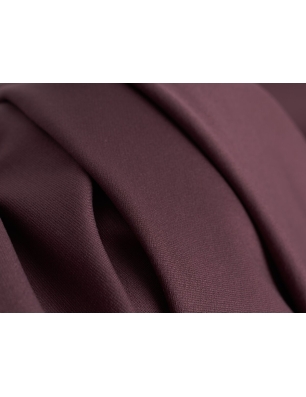 Преміум трикотаж Барбара - кольорова гама