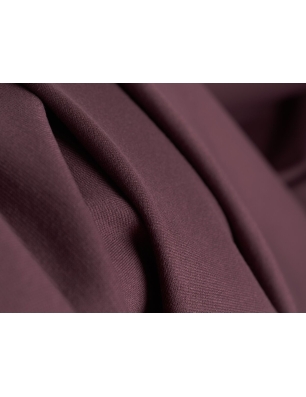 Malha premium Barbara - gama de cores