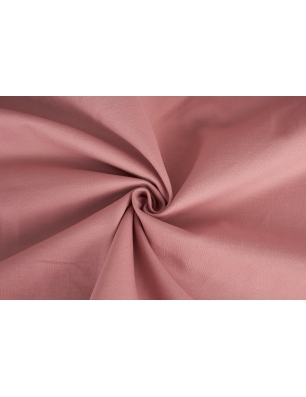 Преміум трикотаж Барбара - кольорова гама