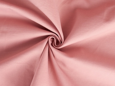 Prémium Barbara kötött anyag - színválaszték