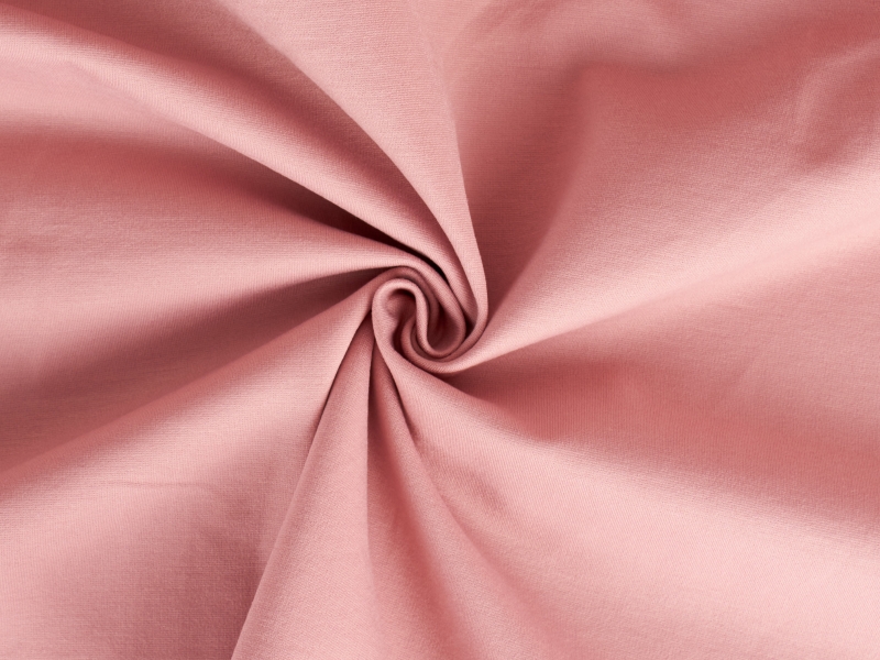 Dámská premium pletenina Barbara - barevná škála