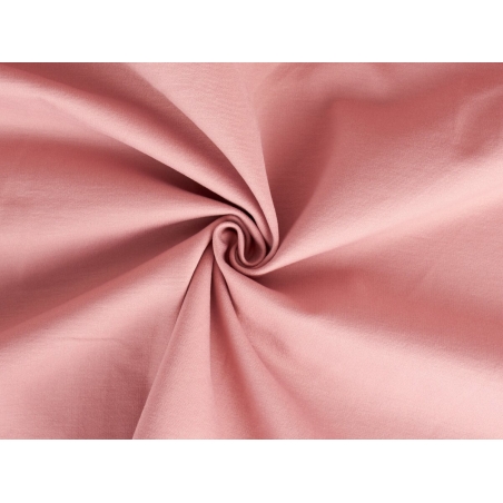 Premium-kangas Barbara - värivalikoima