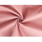 Maglina premium Barbara - gamma di colori