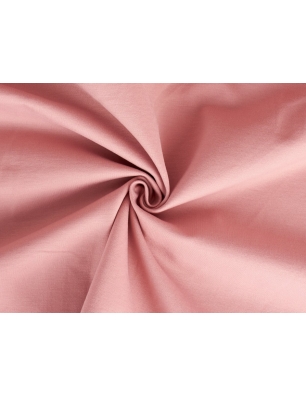 Dámská premium pletenina Barbara - barevná škála