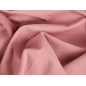 Maglina premium Barbara - gamma di colori
