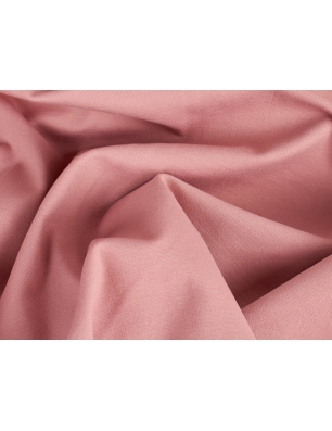 Преміум трикотаж Барбара - кольорова гама