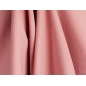 Maglina premium Barbara - gamma di colori