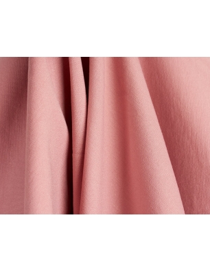 Преміум трикотаж Барбара - кольорова гама