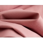 Maglina premium Barbara - gamma di colori