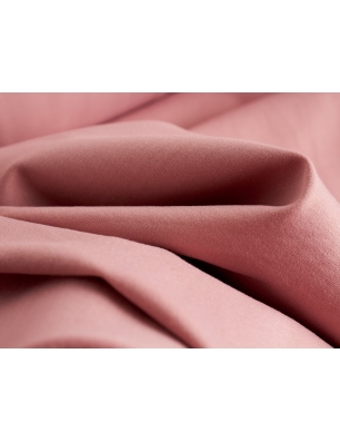 Преміум трикотаж Барбара - кольорова гама