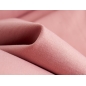 Maglina premium Barbara - gamma di colori