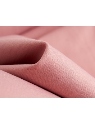 Преміум трикотаж Барбара - кольорова гама